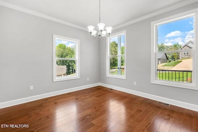 168 Amohi Way, Loudon, TN 37774 - photo 7