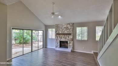 201 Pine Cone Trail-7