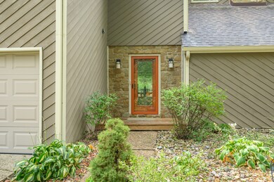 1053 Goldfinch Rd, Columbus, IN 47203 - photo 4