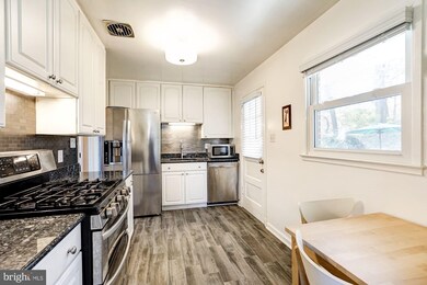 6029 Nagy Place, Alexandria, VA 22312 - photo 4