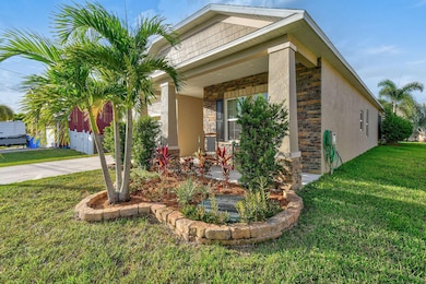 5475 NW Whitecap Rd, Port Saint Lucie, FL 34986 - photo 4