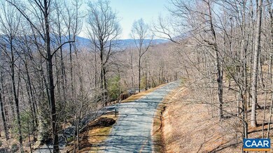 640 Crawfords Climb, Nellysford, VA 22958 - photo 3