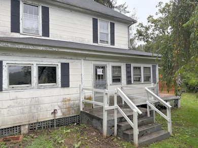 1439 Daniels Run Rd NE, Check, VA 24072 - photo 2