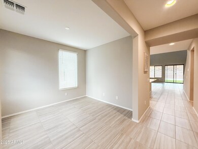 7064 W Oberlin Way, Peoria, AZ 85383 - photo 4