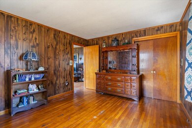 17 Harmon St, Biddeford, ME 04005 - photo 5