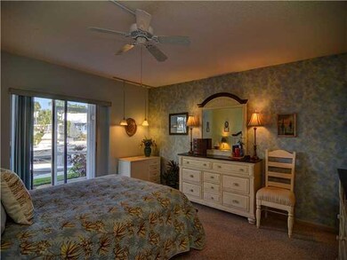 Master Bedroom.