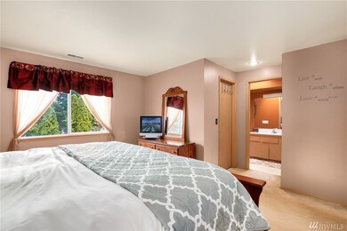 807 Bathke Ave, Enumclaw, WA 98022 - photo 7