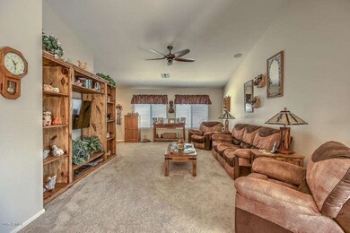 Living Room 2