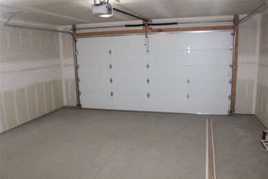 65 Mackin Ct, Kalispell, MT 59901 - photo 5