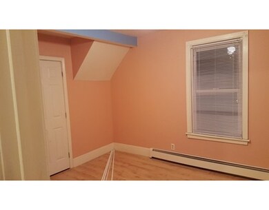 29 Bond St unit 1, Fitchburg, MA 01420 - photo 4