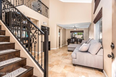 7418 E Nido Ave, Mesa, AZ 85209 - photo 2