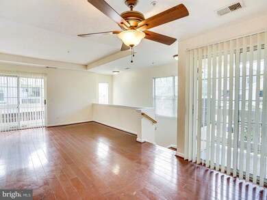 45050 Brae Terrace unit 201, Ashburn, VA 20147 - photo 7