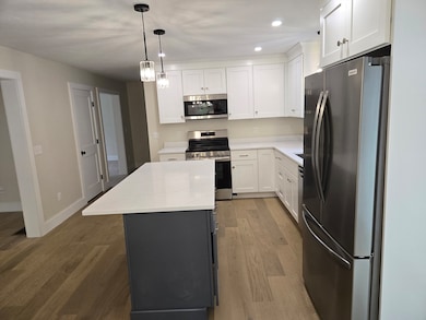 4 Bella Path, Middleboro, MA 02346 - photo 7