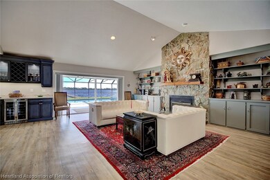 149 Pendarvis Rd, Lake Placid, FL 33852 - photo 6