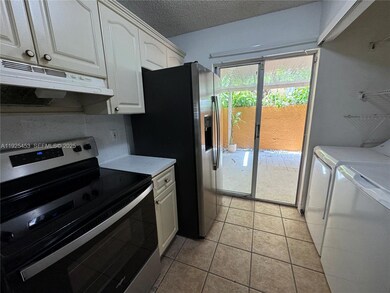 7497 W 22nd Ave unit 104, Hialeah, FL 33016 - photo 4