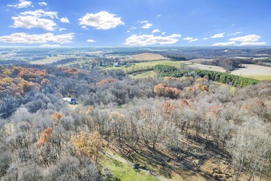 0 Mulberry Rd, Mount Perry, OH 43760 - photo 4