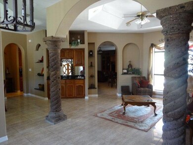 2716 S Pecan Blvd, Donna, TX 78537 - photo 4