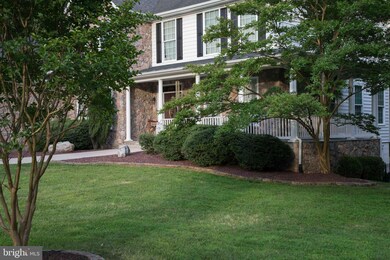 12609 Dumfries Rd, Manassas, VA 20112 - photo 5