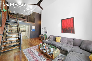 66 N 1st St unit 1 C, New York City, NY 11249 - photo 3