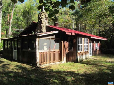 156 Circle Rd, Stanardsville, VA 22973 - photo 4