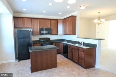 10363 Lantern Ln, Hagerstown, MD 21740 - photo 3