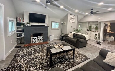 108 Prospect St, Milford, NH 03055 - photo 4