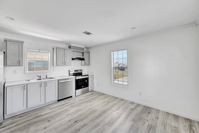 2410 Skyview St unit 178, Sebring, FL 33870 - photo 5