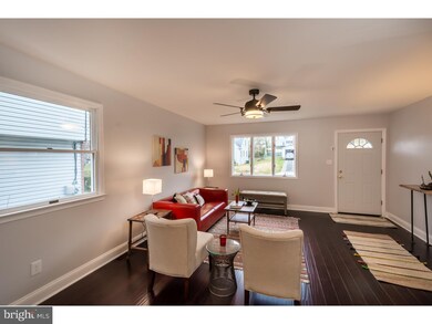 429 Dalmas Ave, Folcroft, PA 19032 - photo 3