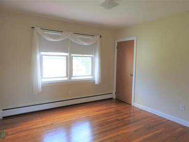 17 Fellows St, Concord, NH 03301 - photo 7