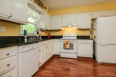 8710-Bristol-Oaks-Ct-17 - Copy