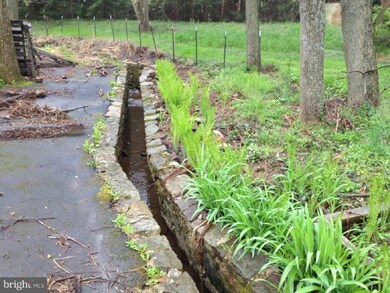 4555 E Campbell Rd, Pennsburg, PA 18073 - photo 4