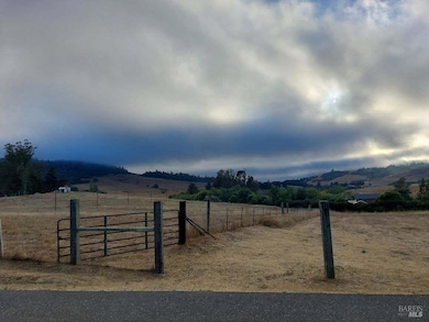 13881 Bodega Hwy, Sebastopol, CA 95472 - photo 6