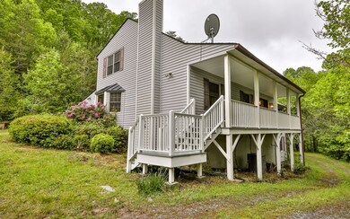 Additional View