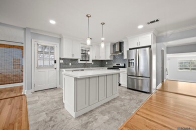 4286 Poplar St, Baton Rouge, LA 70808 - photo 6