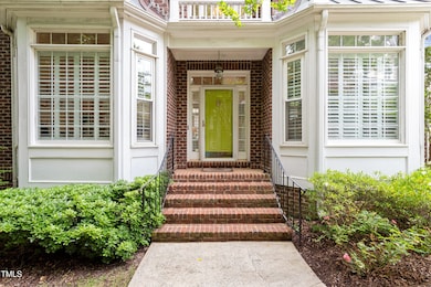 05-3928 Bentley Bridge Rd [2248509]_05