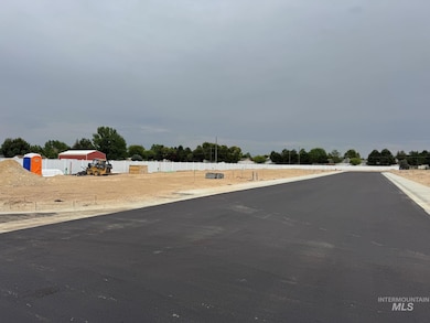 TBD Whiterock Subdivision, Kuna, ID 83634 - photo 3