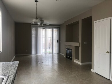 2546 Wind Spinner St, Las Vegas, NV 89135 - photo 5