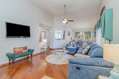 9977 Gettler St, Dyer, IN 46311 - photo 5