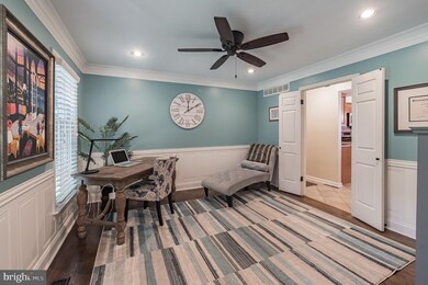 707 Saint Paul Ave, Reisterstown, MD 21136 - photo 4