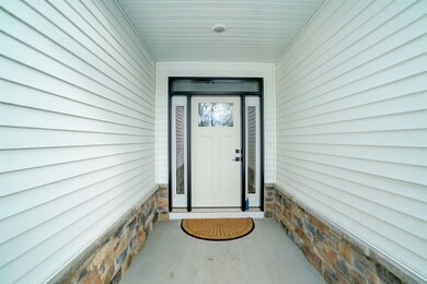 10 Prince Way, Fitchburg, WI 53711 - photo 3