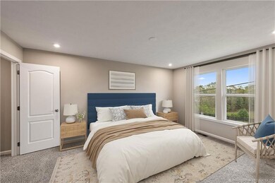 8220 Crescent Cove, Charlestown, IN 47111 - photo 5