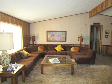 2604 Golf Course Rd, Chewelah, WA 99109 - photo 3