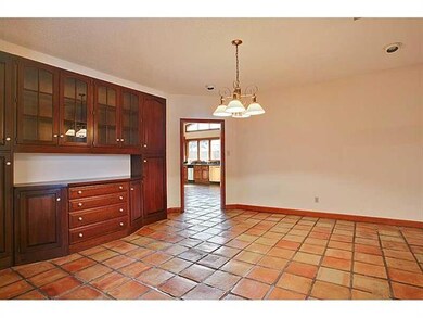 Den/Family/Great Room.