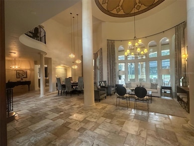 10803 SW 27th Ave, Gainesville, FL 32608 - photo 5