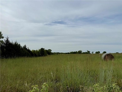 Lot 9 Cantrell Rd, Tonganoxie, KS 66086 - photo 5