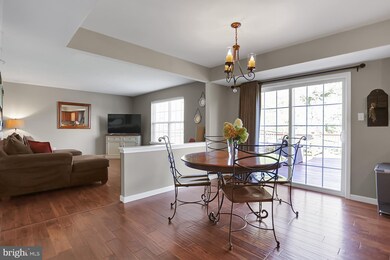 1 Hilgert Ave, Reading, PA 19607 - photo 7