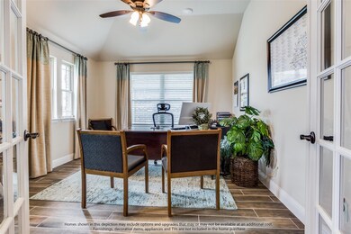 109 Cascade Ln, Wylie, TX 75098 - photo 5