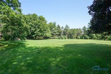 5478 County Road 139, Findlay, OH 45840 - photo 6