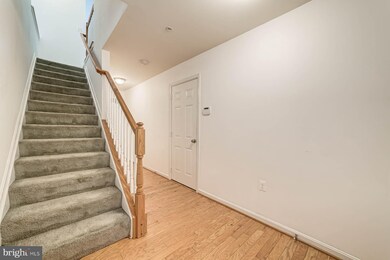 2 Thomasson Ct, Capitol Heights, MD 20743 - photo 6