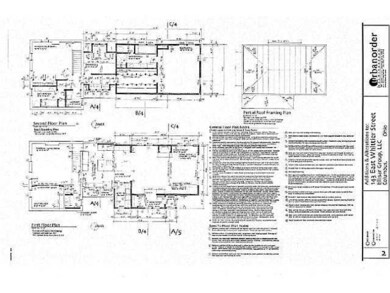 143 E Whittier St, Columbus, OH 43206 - photo 2